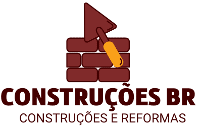 Construção e Reformas